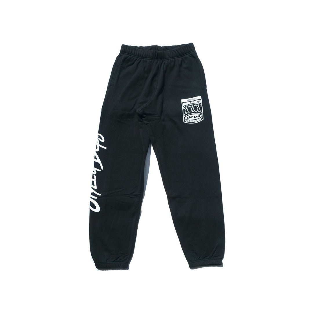 Mサイズ！デプス ナイロン ドライ ストレッチパンツ PANTS – DEPS online