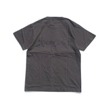 deps STYLE OF DEPS TEE【SUMI】