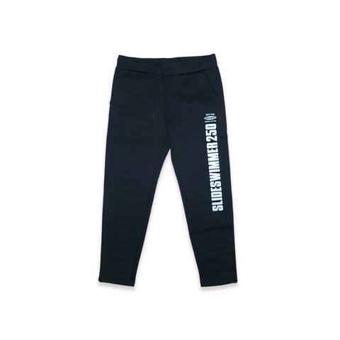 PANTS – DEPS online