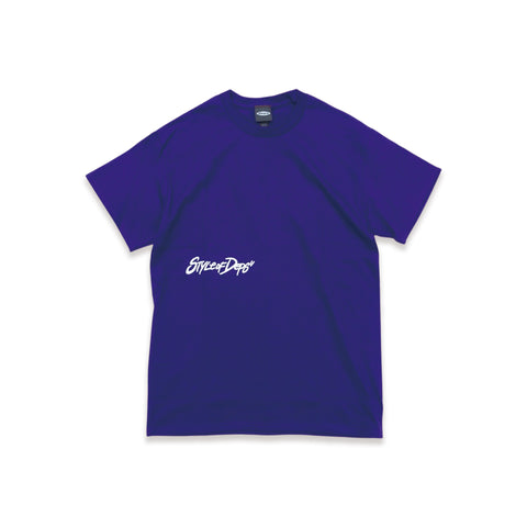 DEPS® ONLINE STORE | デプス® オンラインストア – DEPS online