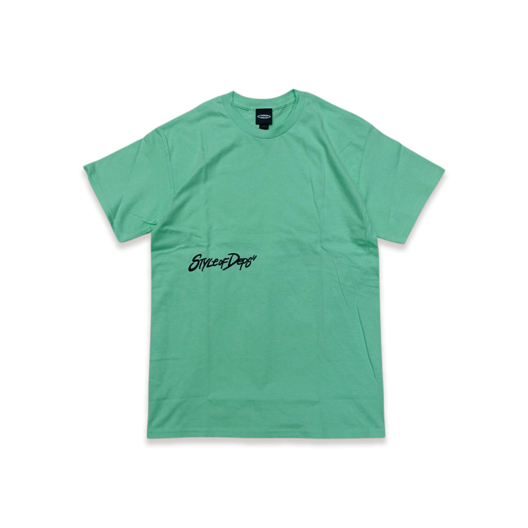 DEPS® ONLINE STORE | デプス® オンラインストア – DEPS online