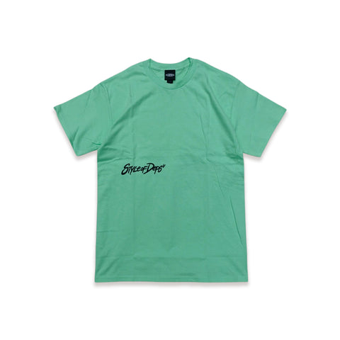 DEPS® ONLINE STORE | デプス® オンラインストア – DEPS online