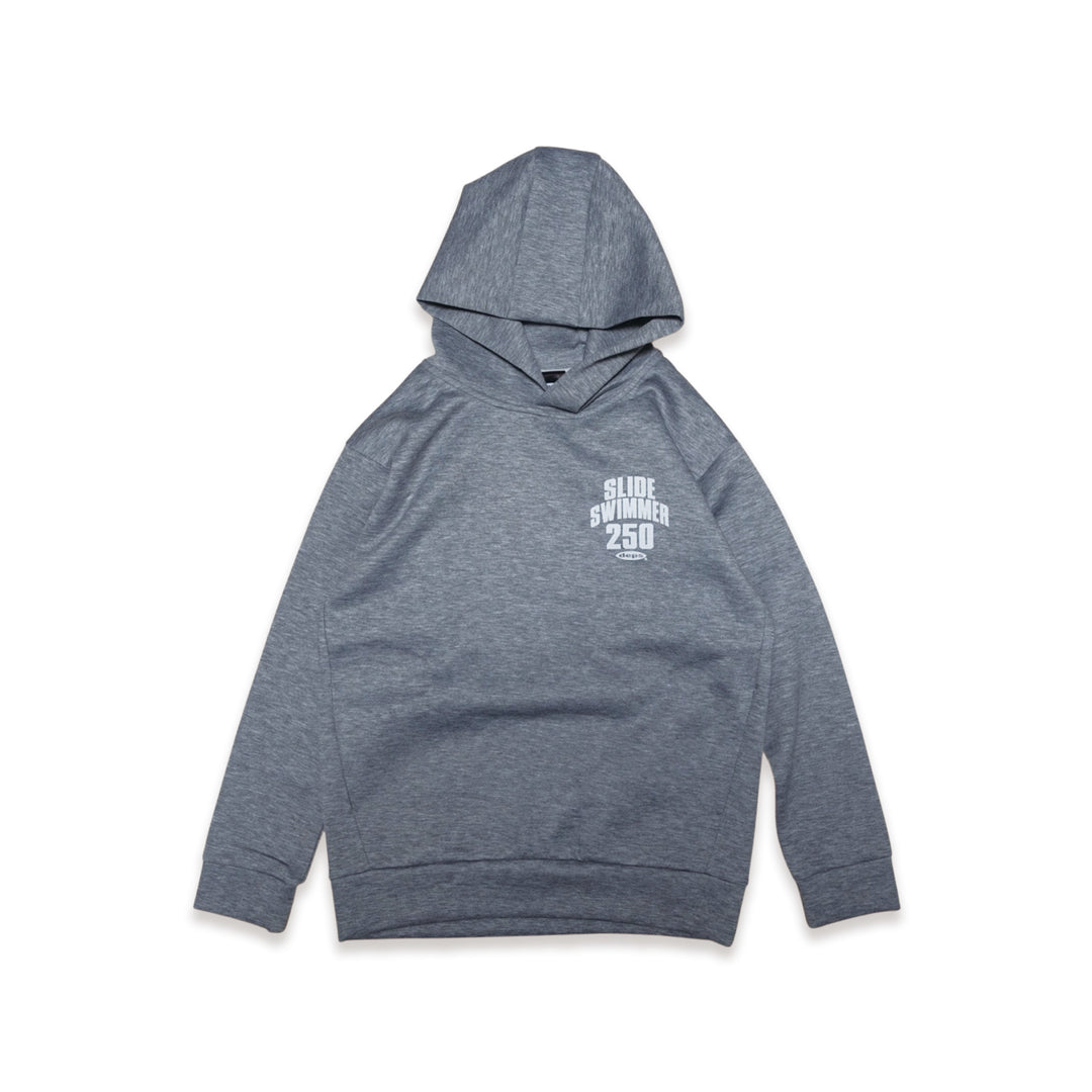 NEW PRODUCTS – DEPS online