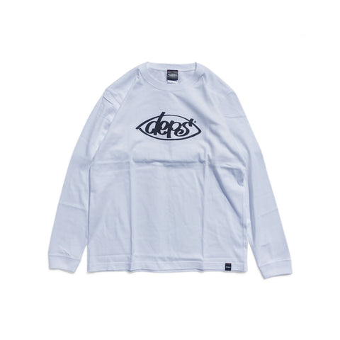 DEPS® ONLINE STORE | デプス® オンラインストア – DEPS online