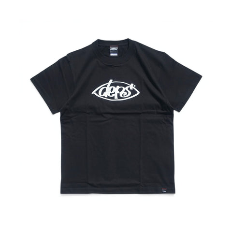 DEPS® ONLINE STORE | デプス® オンラインストア – DEPS online
