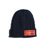 deps KNIT CAP