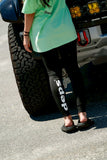 deps LEGGINGS
