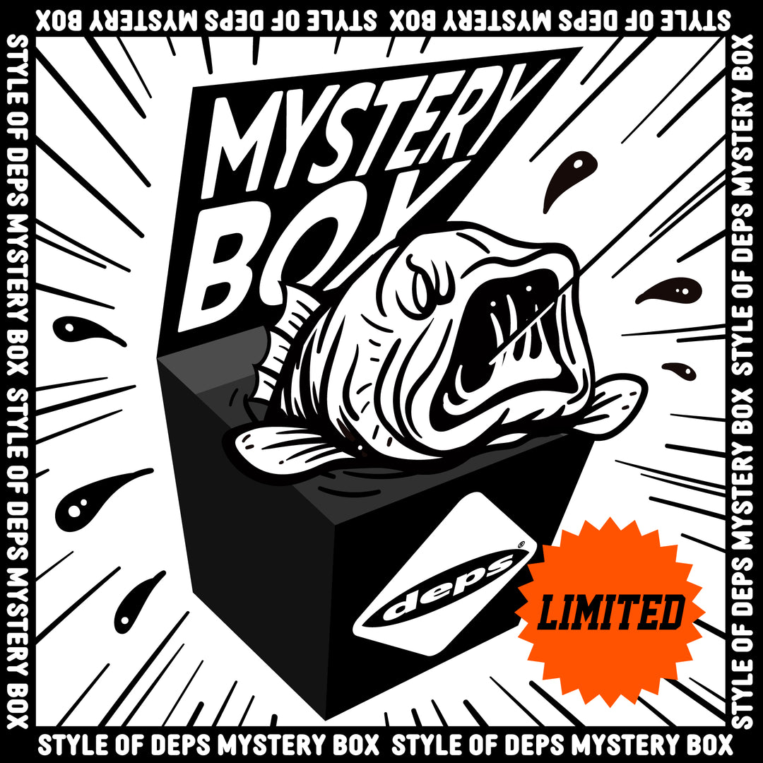 deps × SQUARE デプス　ジャケット&パンツセット！　Sサイズ deps × SQUARE デプス ジャケット&パンツセット！ Sサイズ deps