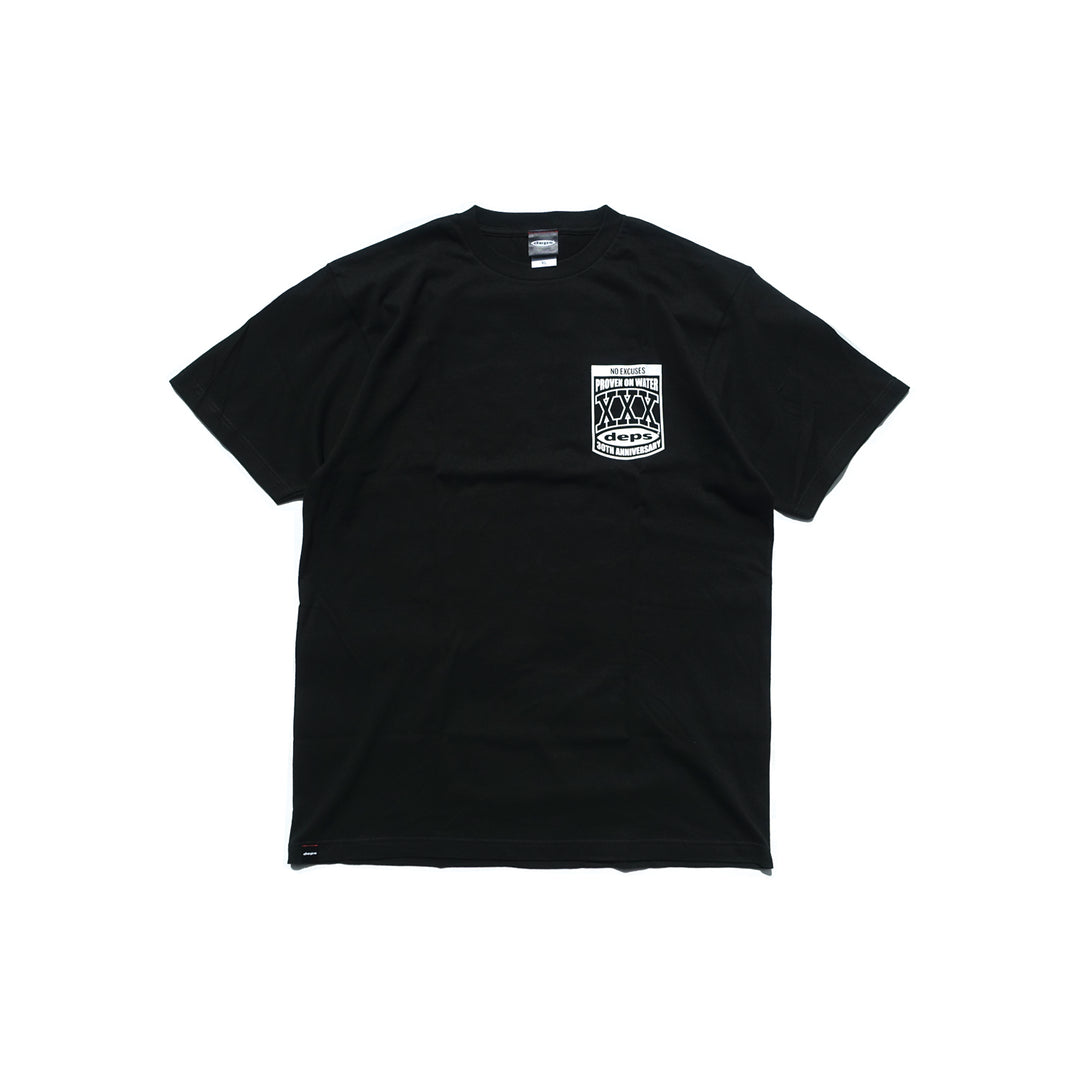 T-SHIRT – DEPS online