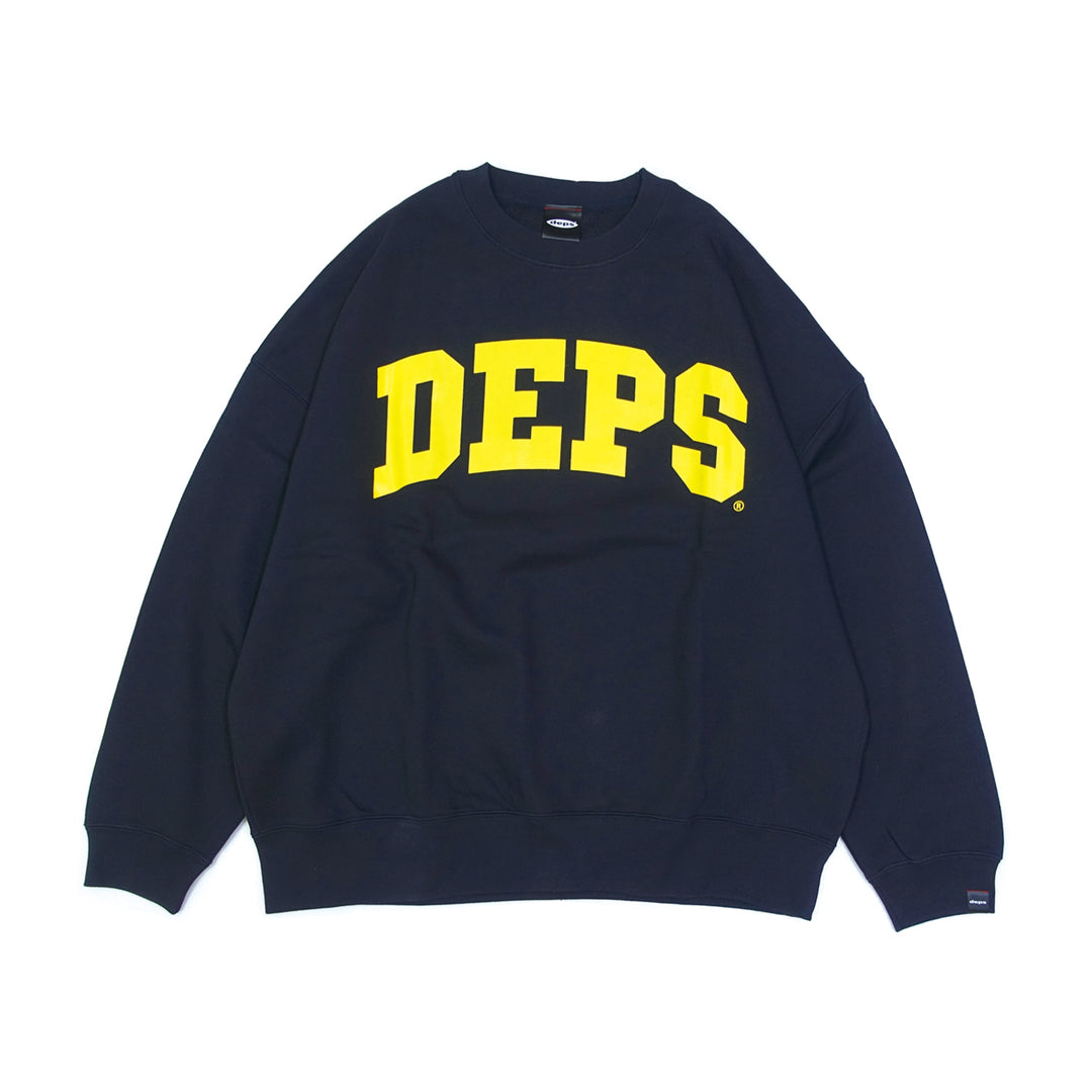 DEPS® ONLINE STORE | デプス® オンラインストア – DEPS online