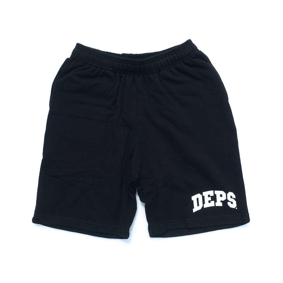 Amazon.com: Sdeycui Mens Corduroy Pants Joggers Sweatpants