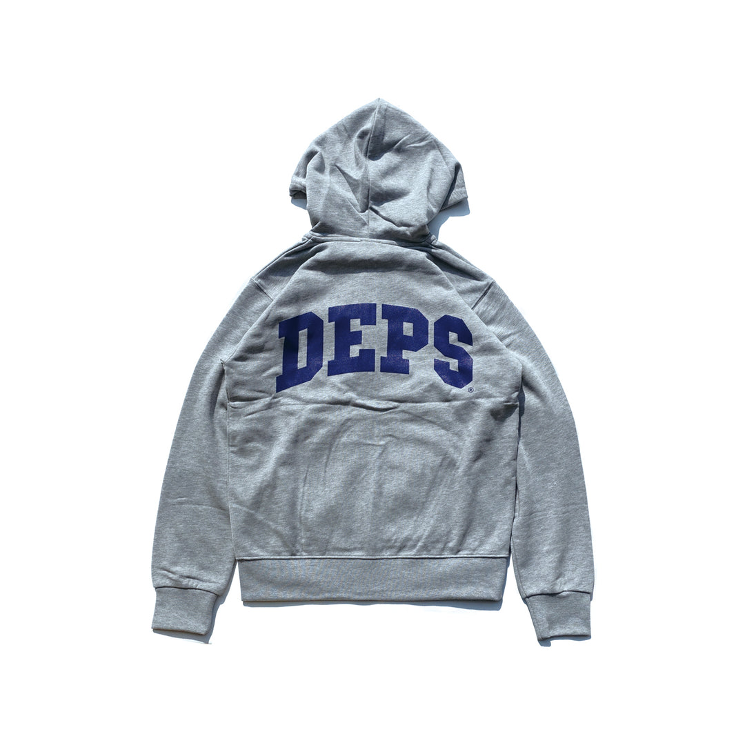 コレクション – DEPS online