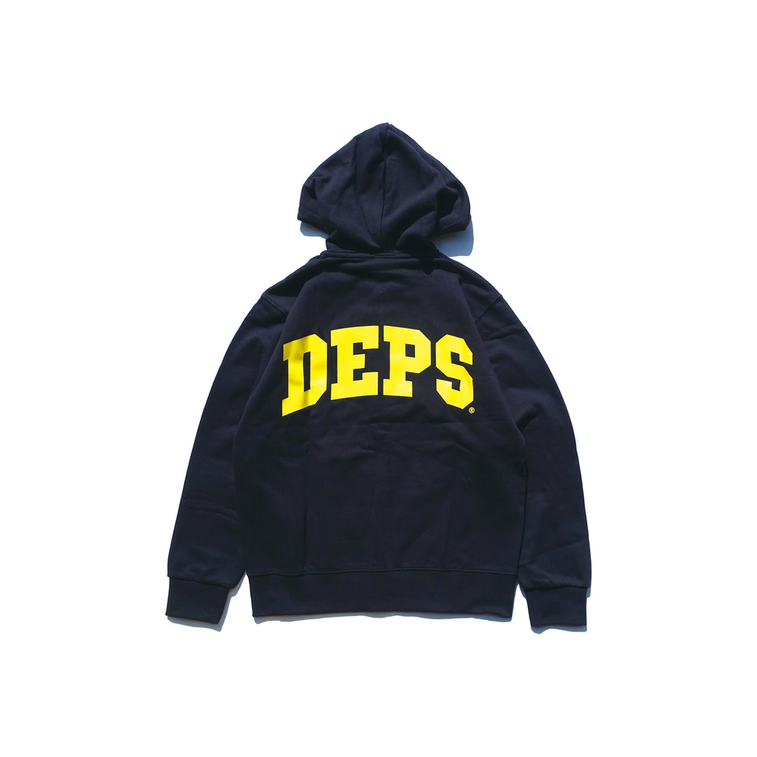 deps_archlogozip_navy_002_5cef