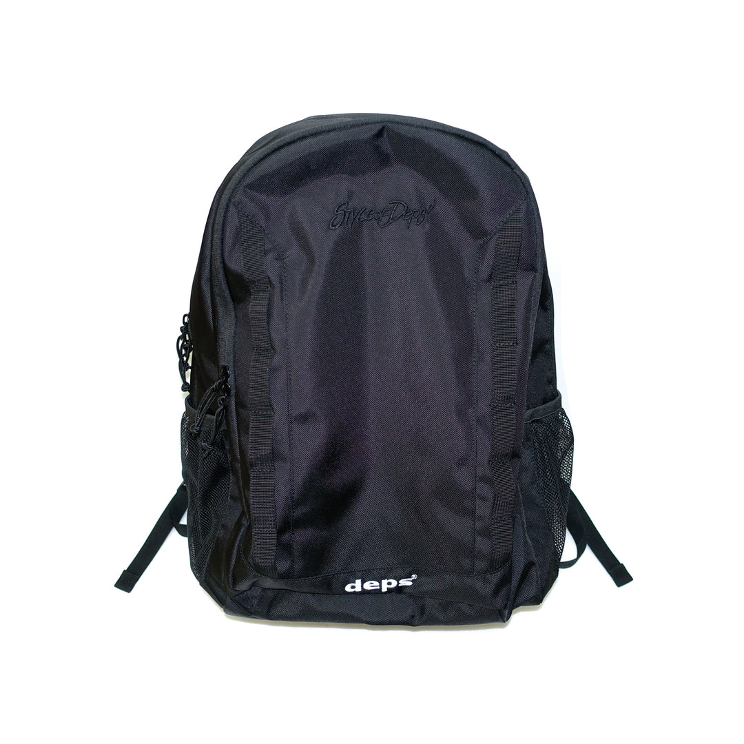 DEPS® ONLINE STORE | デプス® オンラインストア – DEPS online DEPS® ONLINE STORE | デプス® オンラインストア – DEPS online