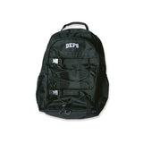 deps BACKPACK