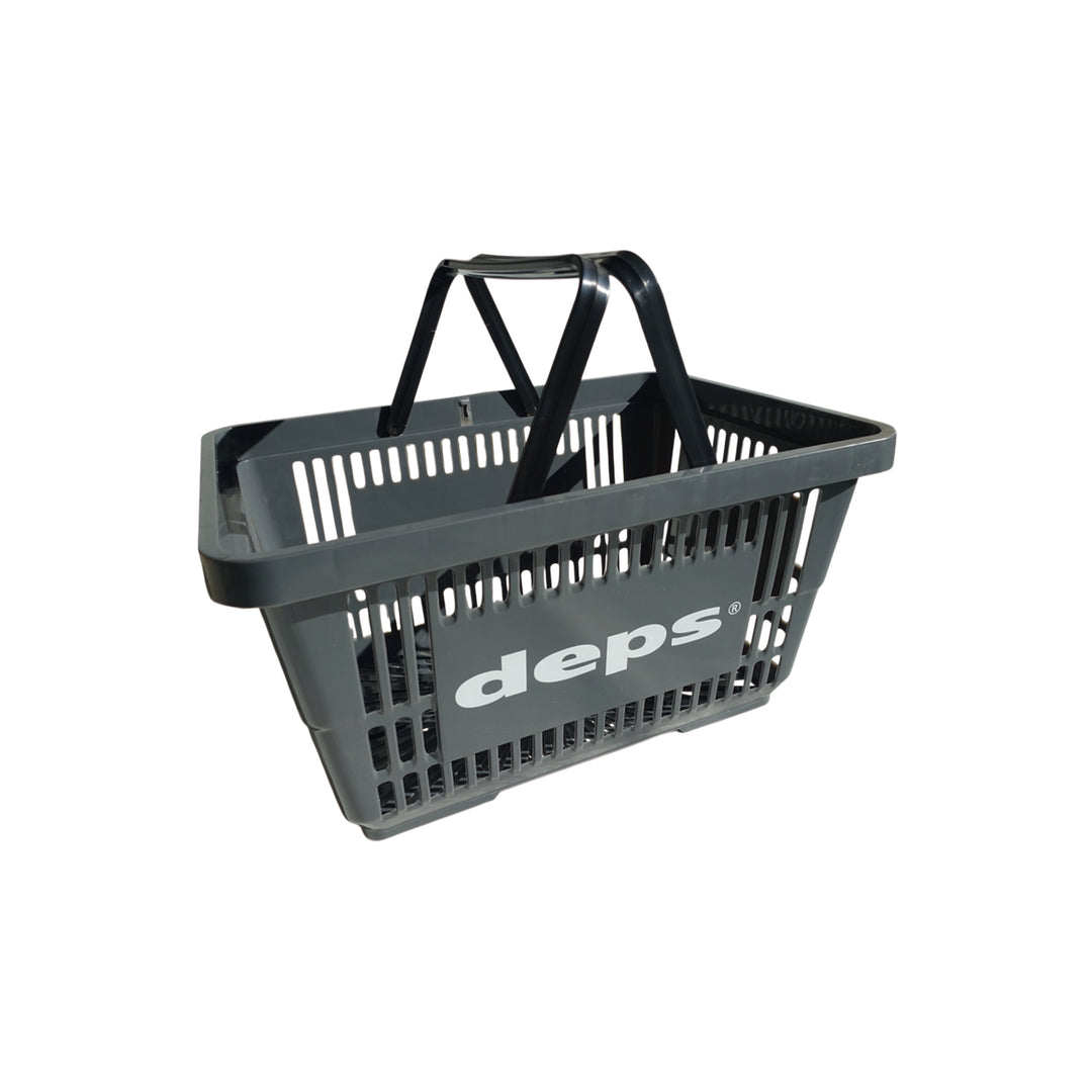 NEW PRODUCTS – DEPS online