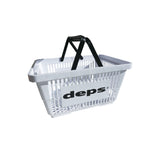 deps STACKABLE BASKET
