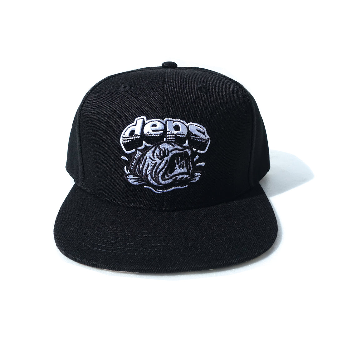 HEADWEAR – DEPS online