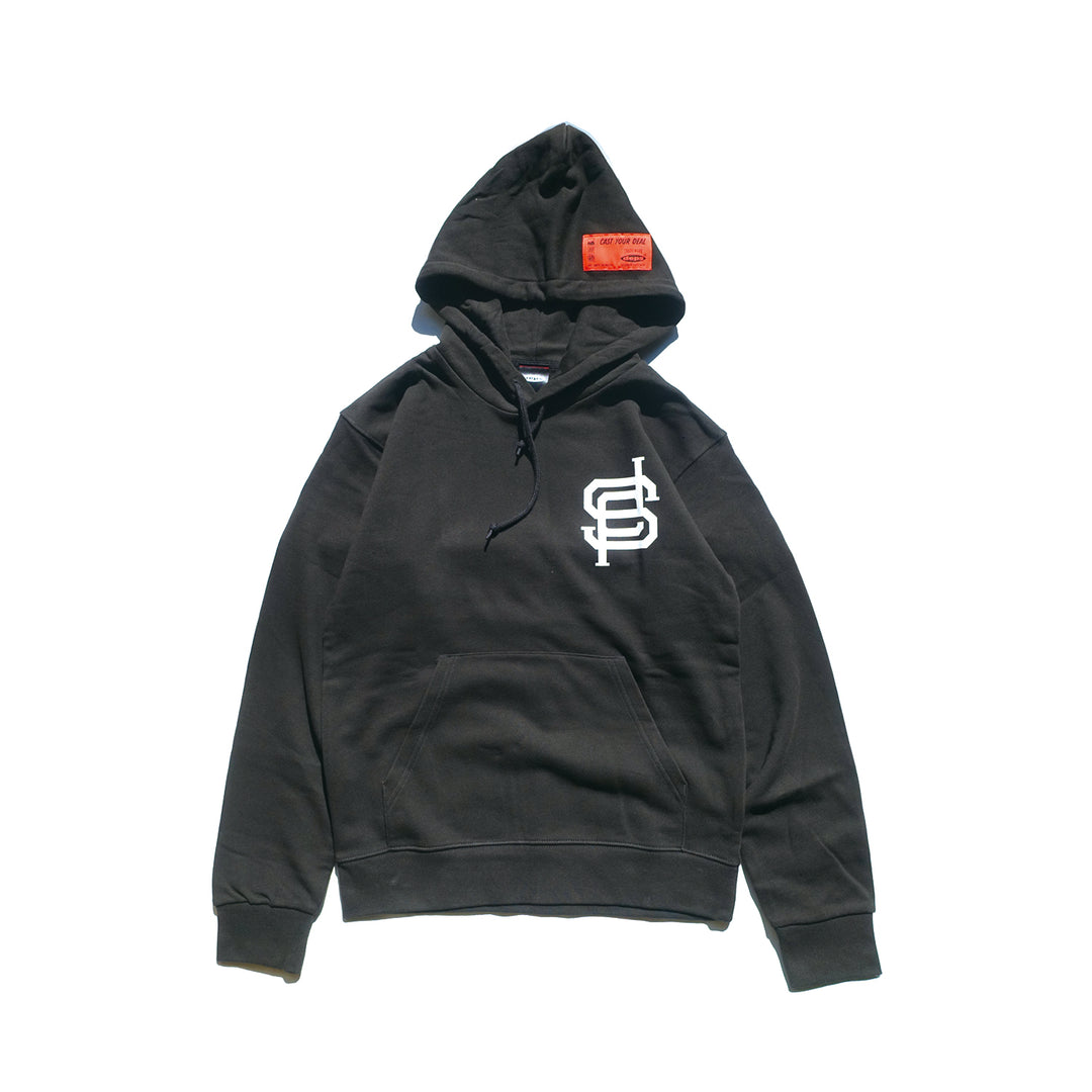 deps_bblogohoodie_black_1080x.