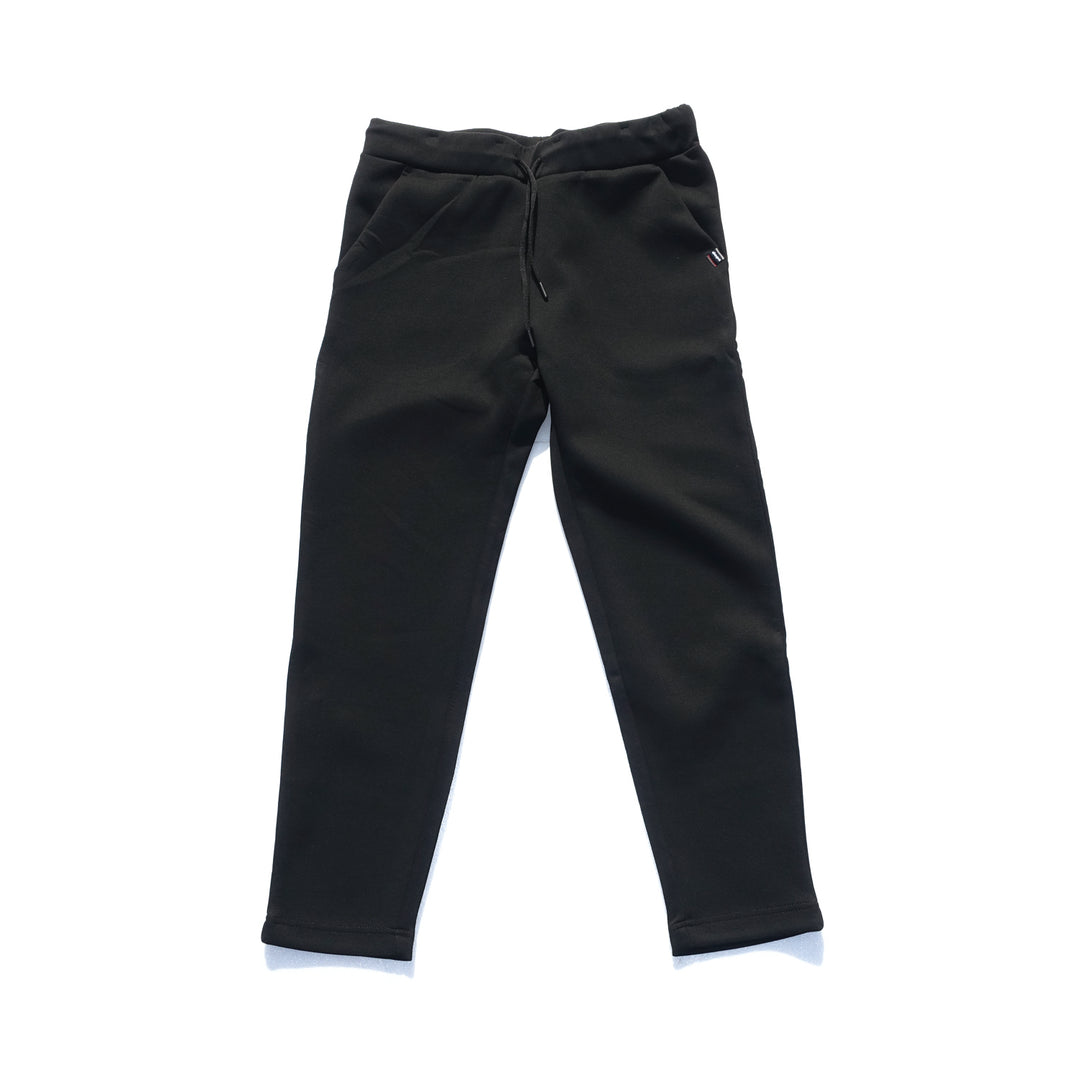 Amazon.com: Sdeycui Mens Corduroy Pants Joggers Sweatpants