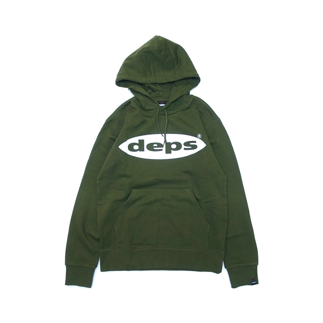 deps_biglogohoodie_olive_91626