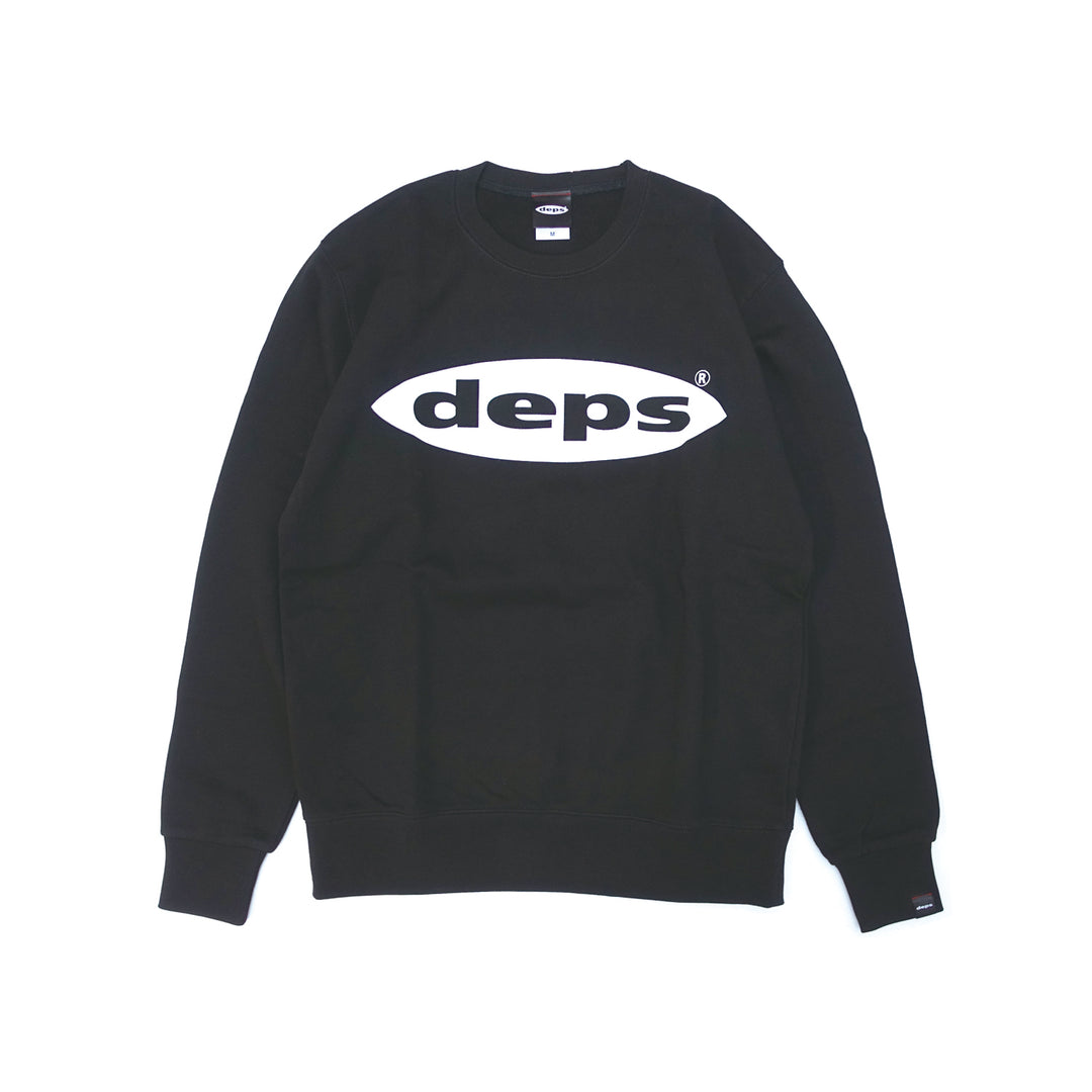 deps_biglogosweat_black_65ae8d