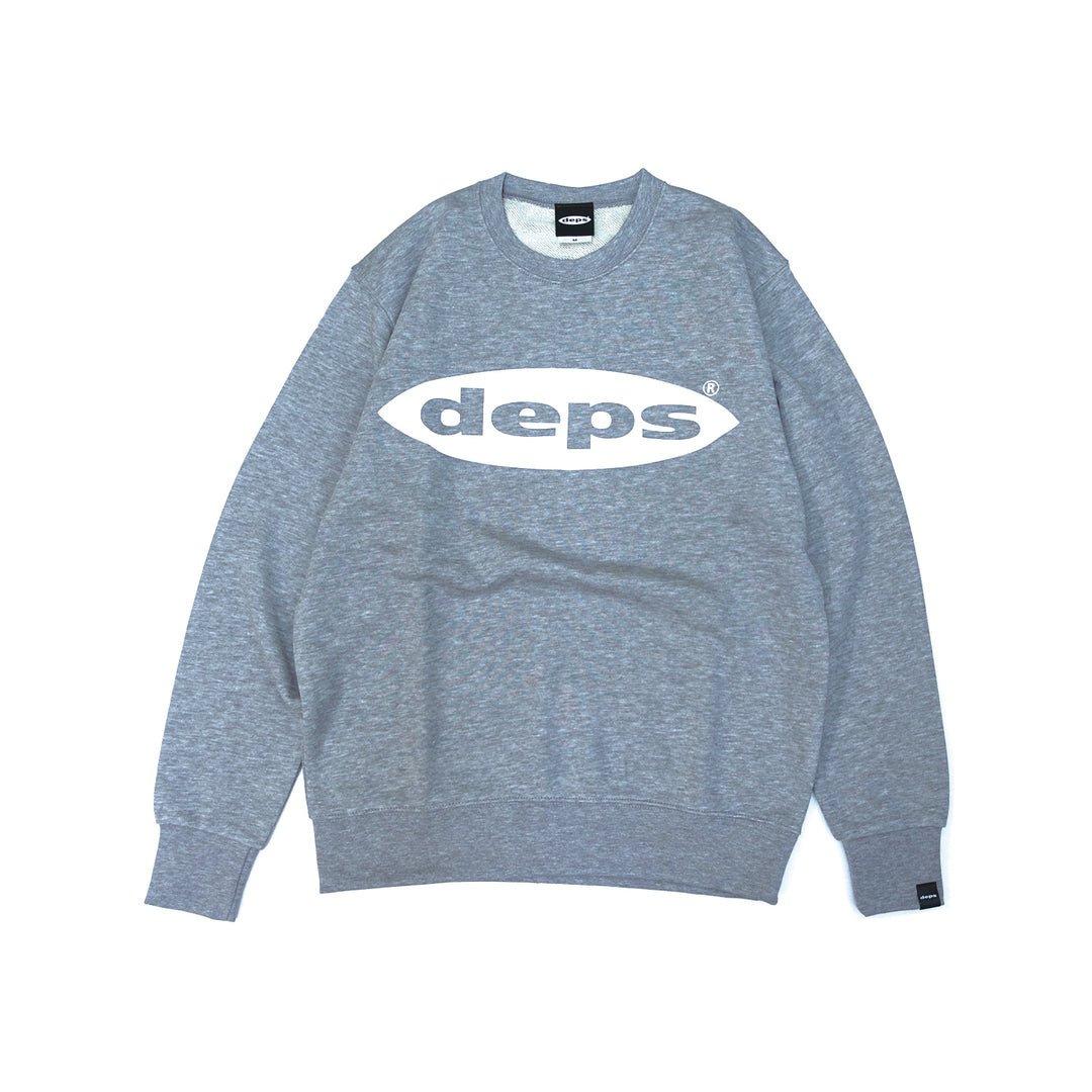 SALE – タグ 