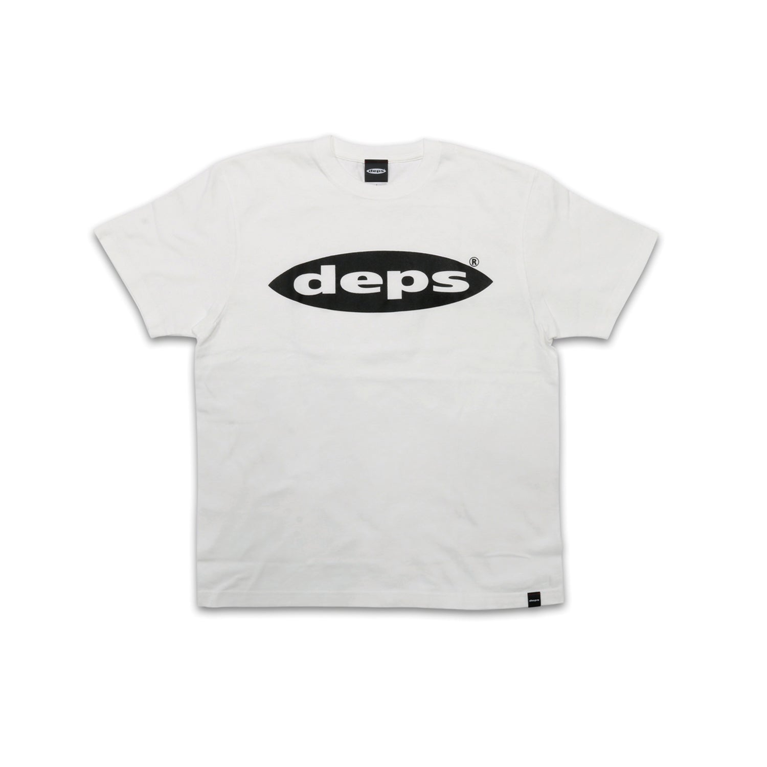 deps ONLINE STORE』NEWアイテム。 | deps OFFICIAL HP | デプス