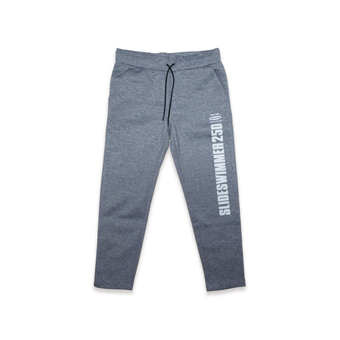 DEPS® ONLINE STORE | デプス® オンラインストア – DEPS online