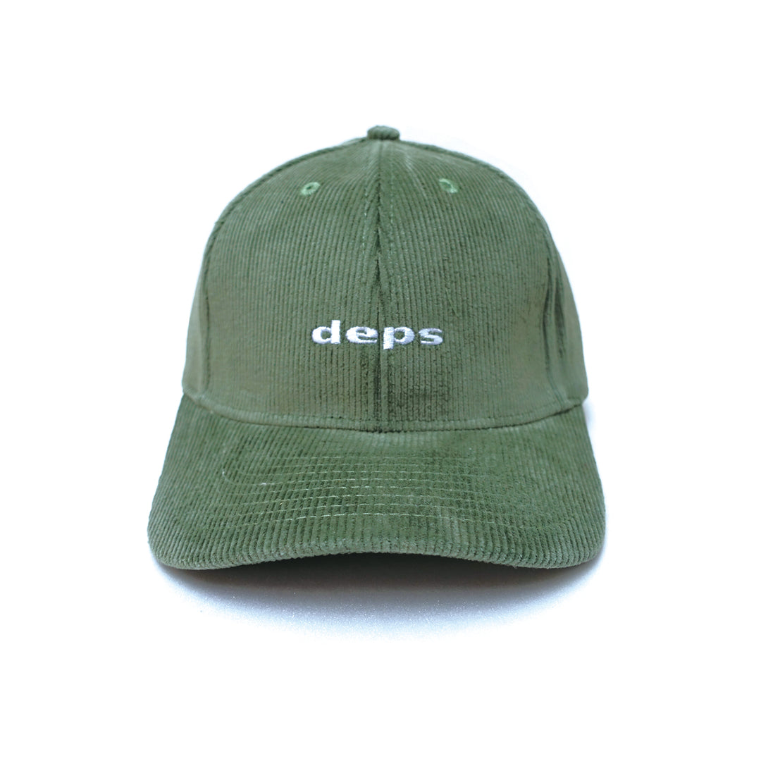 HEADWEAR – DEPS online