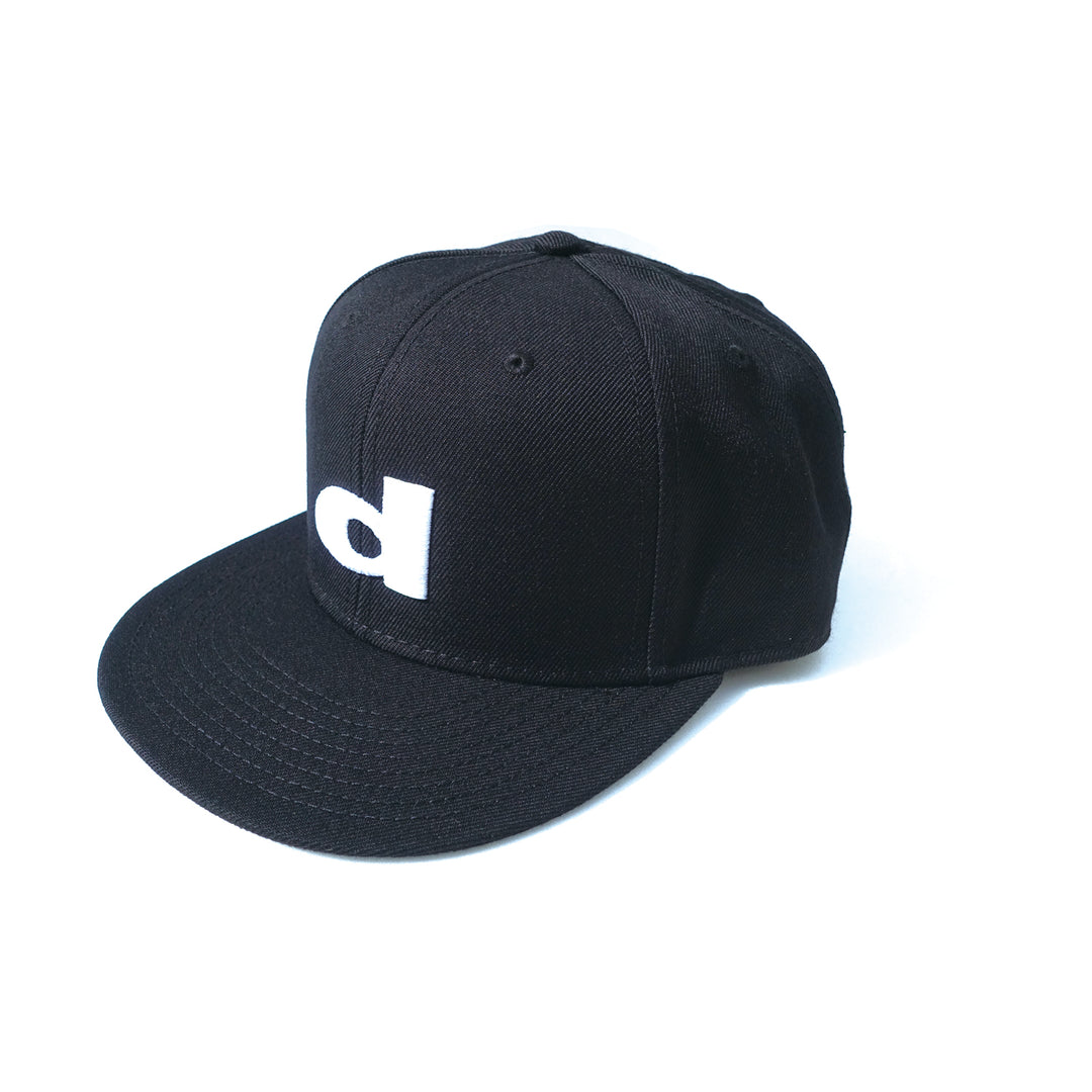 HEADWEAR – DEPS online