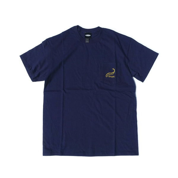 deps - deps Tシャツ depsドライメッシュTee | deps OFFICIAL HP | デプス 公式HP