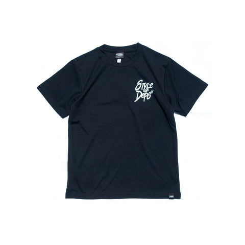 T-SHIRT – DEPS online