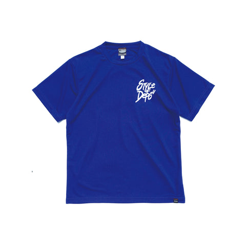 DEPS® ONLINE STORE | デプス® オンラインストア – DEPS online