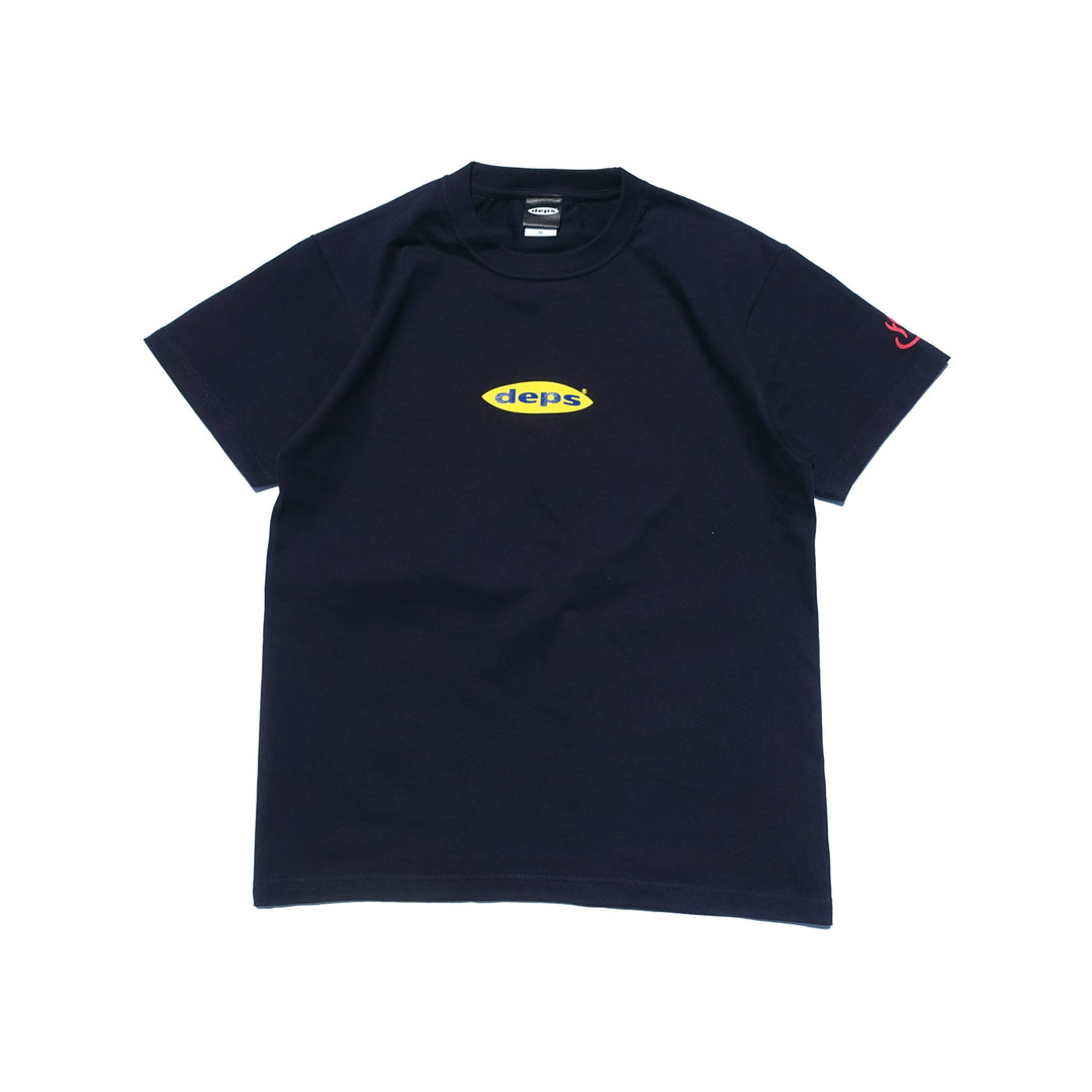 DEPS® ONLINE STORE | デプス® オンラインストア – DEPS online