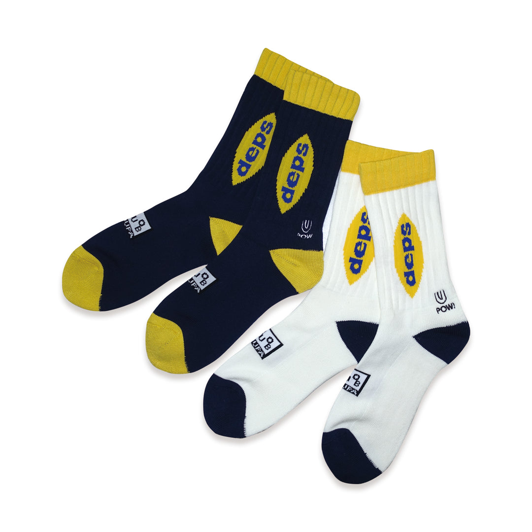 DEPS® ONLINE STORE | デプス® オンラインストア – DEPS online