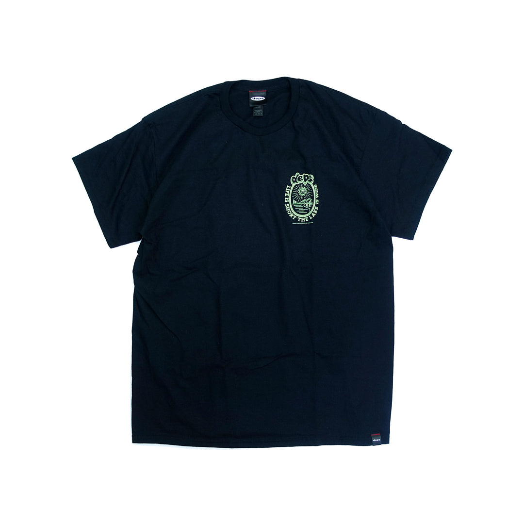 T-SHIRT – DEPS online