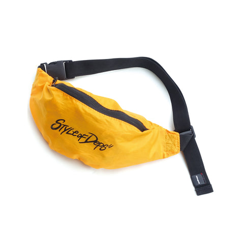 deps MINI POUCH