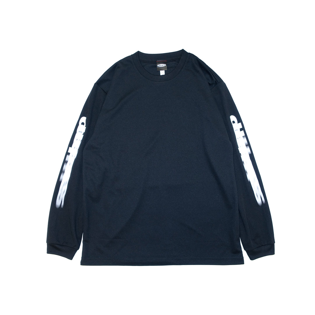 コレクション – DEPS online