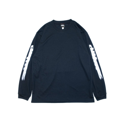 deps デプス Tシャツ ピステ ブラック S/S PISTE　新品未使用 2025年最新】デプス(deps)の釣り用品 - 人気商品が勢揃い
