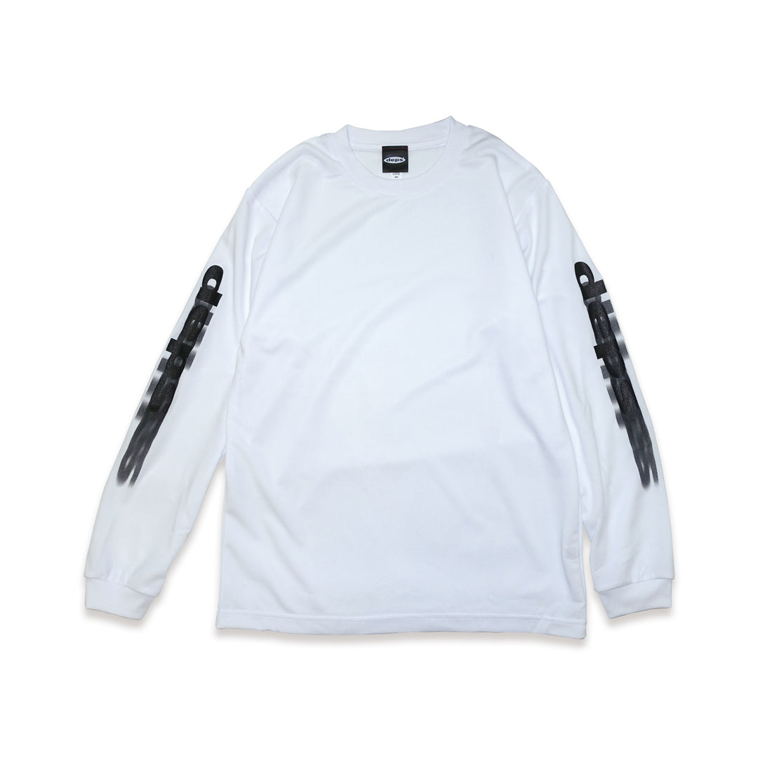 コレクション – DEPS online