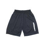 deps MOTION LOGO DRY SHORTS