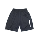 deps MOTION LOGO DRY SHORTS