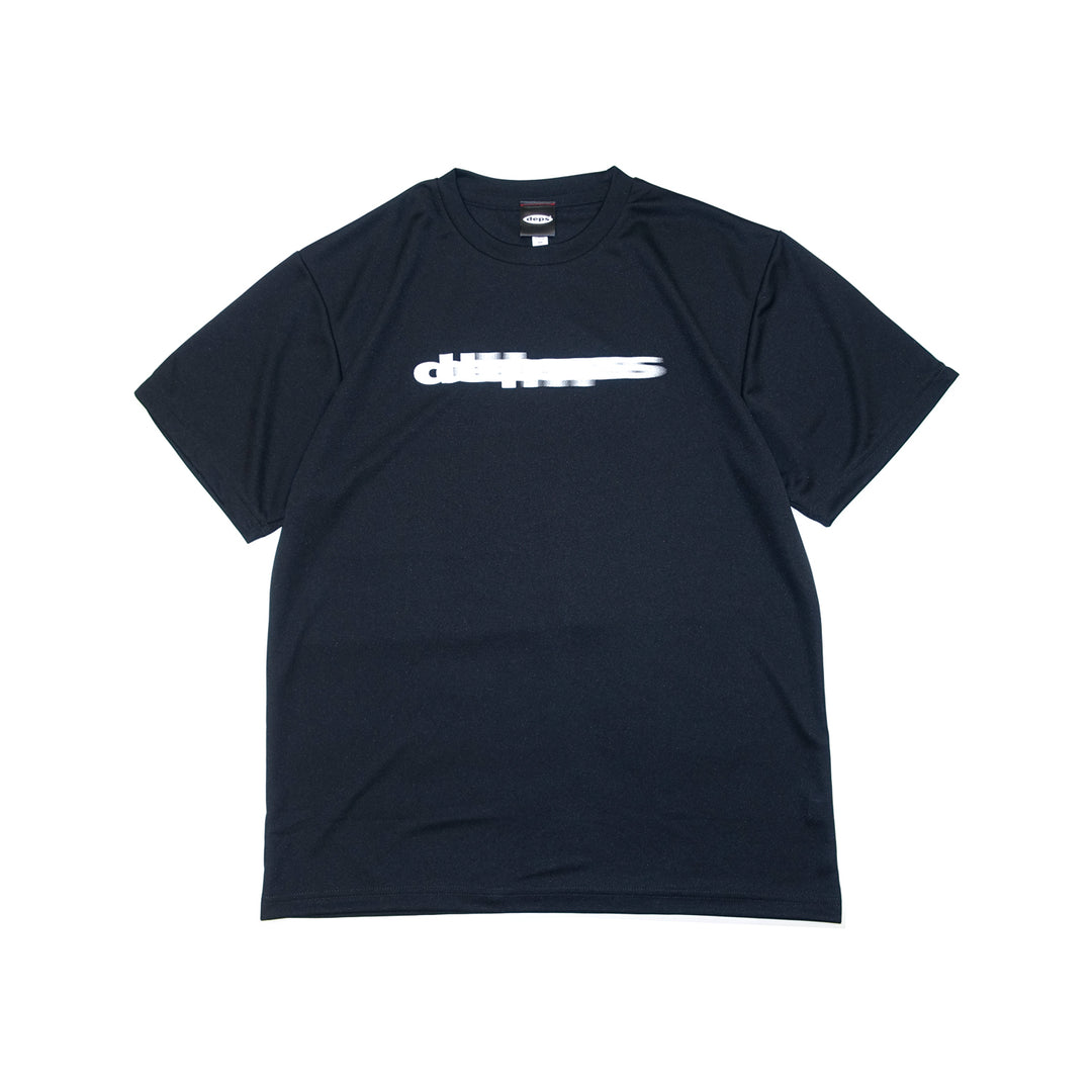 deps - deps Tシャツ deps_ss_lstee_001_cead4883-