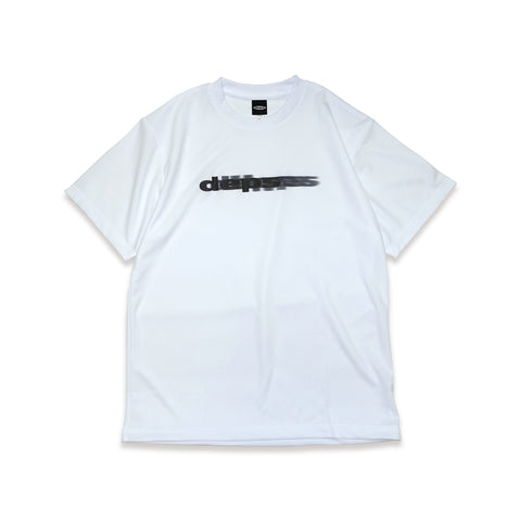 T-SHIRT – DEPS online