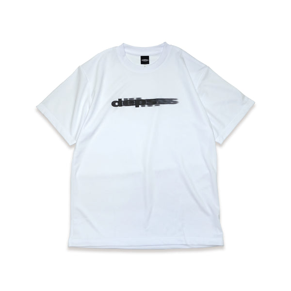deps_motion_tee_white_600x600.