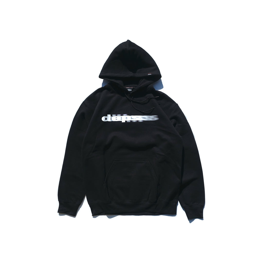 deps_motionlogohoodie_black_10
