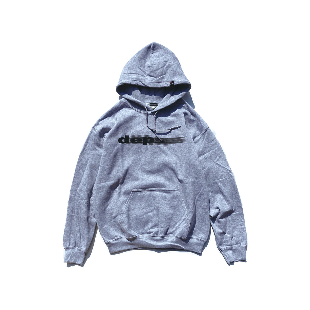 コレクション – DEPS online