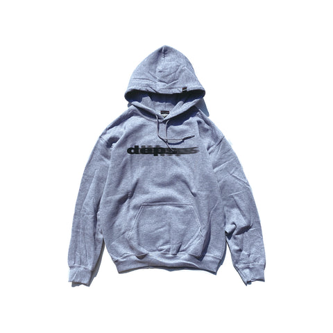 DEPS® ONLINE STORE | デプス® オンラインストア – DEPS online