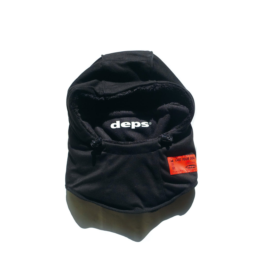 DEPS® ONLINE STORE | デプス® オンラインストア – DEPS online